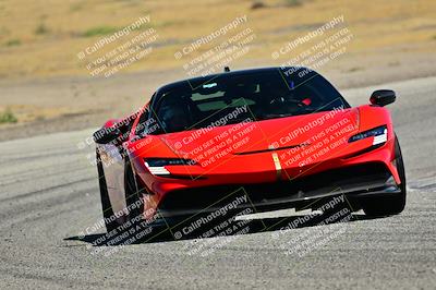 media/May-24-2025-Turn8 Trackdays (Sat) [[034586b55d]]/4 Inter 2/Session 2 (Cotton Corners-Grapevine)/